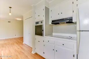 3012 Langford Dr, Augusta, GA 30909 - Photo 20