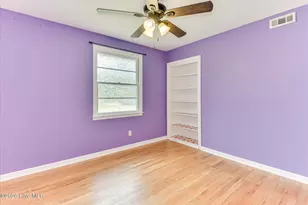 3012 Langford Dr, Augusta, GA 30909 - Photo 30