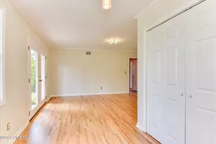 3012 Langford Dr, Augusta, GA 30909 - Photo 16