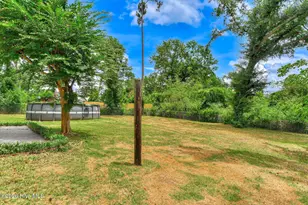 3012 Langford Dr, Augusta, GA 30909 - Photo 32