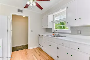 3012 Langford Dr, Augusta, GA 30909 - Photo 18