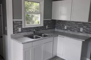 1201 Simmons St, New Bern, NC 28560 - Photo 10