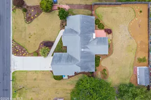 5405 Beretta Way, Wilmington, NC 28409 - Photo 26