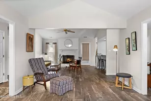 5405 Beretta Way, Wilmington, NC 28409 - Photo 8