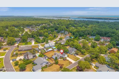 5405 Beretta Way, Wilmington, NC 28409 - Photo 26