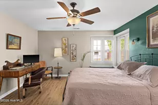 5405 Beretta Way, Wilmington, NC 28409 - Photo 12