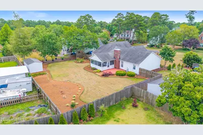 5405 Beretta Way, Wilmington, NC 28409 - Photo 20