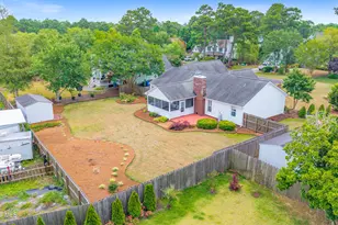 5405 Beretta Way, Wilmington, NC 28409 - Photo 20