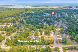 5405 Beretta Way, Wilmington, NC 28409 - Photo 30