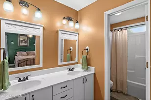 5405 Beretta Way, Wilmington, NC 28409 - Photo 14