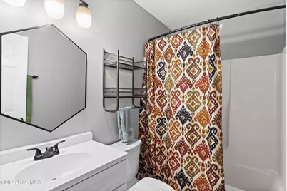 5405 Beretta Way, Wilmington, NC 28409 - Photo 16