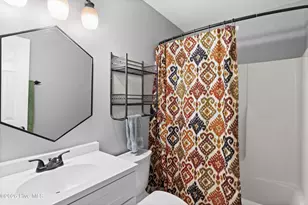 5405 Beretta Way, Wilmington, NC 28409 - Photo 16