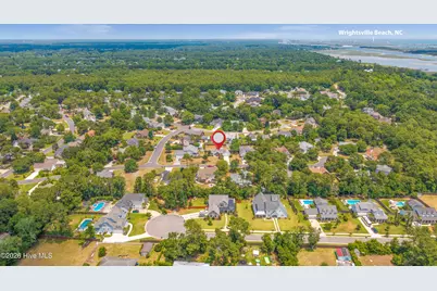 5405 Beretta Way, Wilmington, NC 28409 - Photo 30