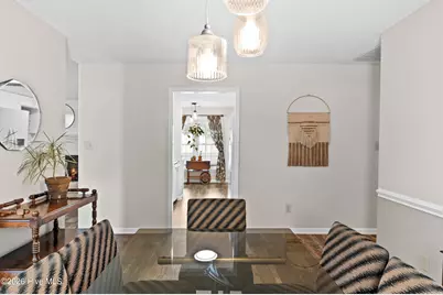 5405 Beretta Way, Wilmington, NC 28409 - Photo 10