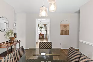 5405 Beretta Way, Wilmington, NC 28409 - Photo 10