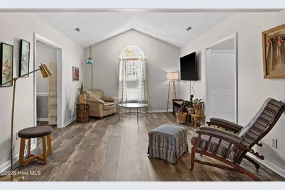 5405 Beretta Way, Wilmington, NC 28409 - Photo 6