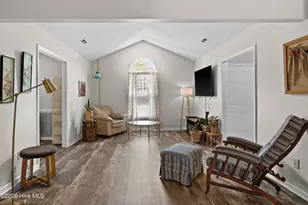 5405 Beretta Way, Wilmington, NC 28409 - Photo 6