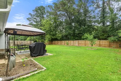 204 Palamino Trail, Jacksonville, NC 28546 - Photo 26