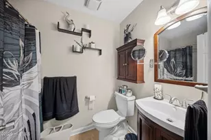 204 Palamino Trail, Jacksonville, NC 28546 - Photo 18