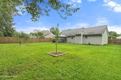 204 Palamino Trail, Jacksonville, NC 28546 - Photo 30