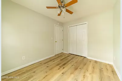 4311 Jasmine Cove Way, Wilmington, NC 28412 - Photo 12