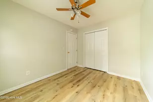 4311 Jasmine Cove Way, Wilmington, NC 28412 - Photo 12