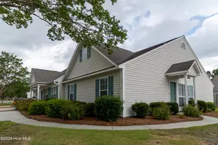 4311 Jasmine Cove Way, Wilmington, NC 28412 - Photo 2