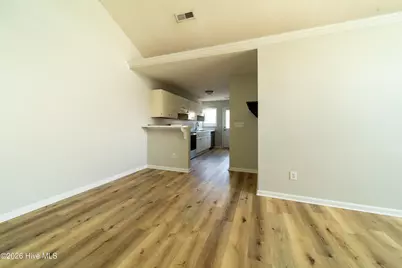 4311 Jasmine Cove Way, Wilmington, NC 28412 - Photo 8