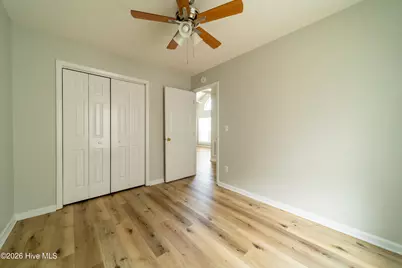 4311 Jasmine Cove Way, Wilmington, NC 28412 - Photo 14