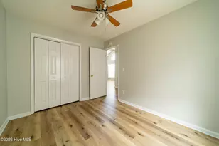 4311 Jasmine Cove Way, Wilmington, NC 28412 - Photo 14