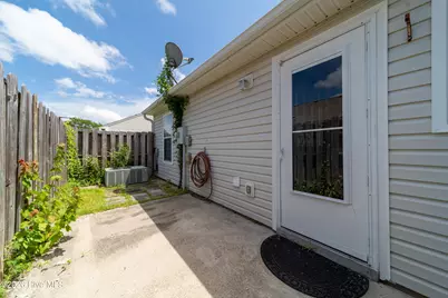 4311 Jasmine Cove Way, Wilmington, NC 28412 - Photo 24