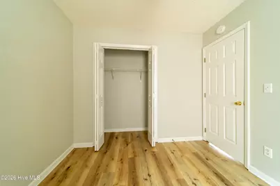 4311 Jasmine Cove Way, Wilmington, NC 28412 - Photo 16