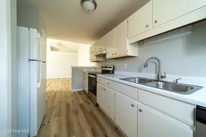 4311 Jasmine Cove Way, Wilmington, NC 28412 - Photo 10