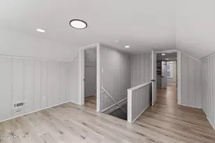 512 E Chestnut St, Goldsboro, NC 27530 - Photo 16