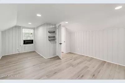 512 E Chestnut Street, Goldsboro, NC 27530 - Photo 18
