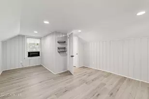 512 E Chestnut St, Goldsboro, NC 27530 - Photo 18
