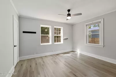 512 E Chestnut Street, Goldsboro, NC 27530 - Photo 14