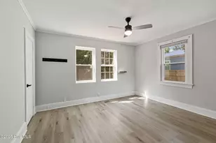 512 E Chestnut St, Goldsboro, NC 27530 - Photo 14