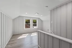 512 E Chestnut St, Goldsboro, NC 27530 - Photo 20