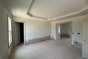 59 Kizzy Dr, Selma, NC 27576 - Photo 6