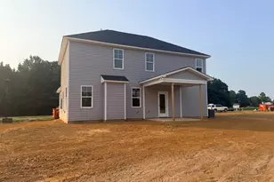 59 Kizzy Dr, Selma, NC 27576 - Photo 14