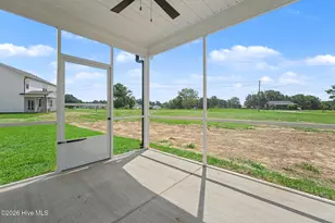 59 Kizzy Dr, Selma, NC 27576 - Photo 26