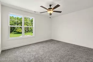 59 Kizzy Dr, Selma, NC 27576 - Photo 20