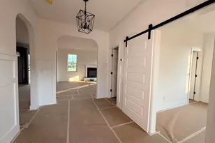 59 Kizzy Dr, Selma, NC 27576 - Photo 2
