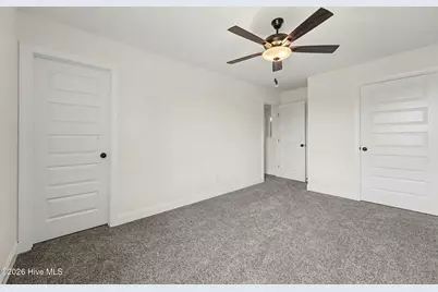 59 Kizzy Drive, Selma, NC 27576 - Photo 28