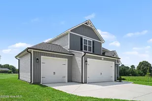 59 Kizzy Dr, Selma, NC 27576 - Photo 2