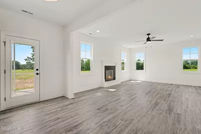 59 Kizzy Drive, Selma, NC 27576 - Photo 12