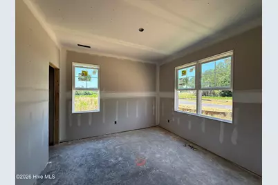 59 Kizzy Drive, Selma, NC 27576 - Photo 4
