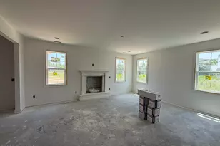 59 Kizzy Dr, Selma, NC 27576 - Photo 2