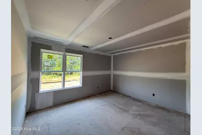 59 Kizzy Drive, Selma, NC 27576 - Photo 8